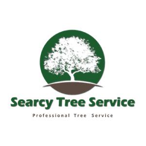 searcy tree service searcy ar